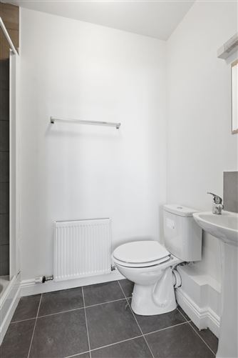 Apt. 143, Block D, Belfry Hall, Citywest, Dublin 24