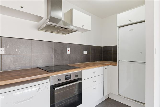 Apt. 143, Block D, Belfry Hall, Citywest, Dublin 24