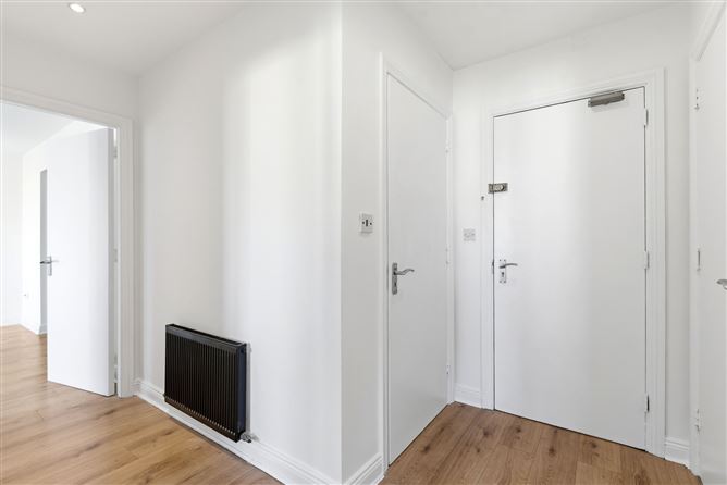 Apt. 143, Block D, Belfry Hall, Citywest, Dublin 24