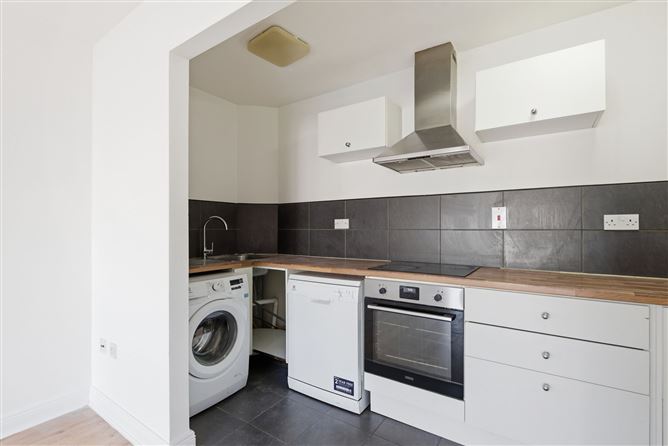 Apt. 143, Block D, Belfry Hall, Citywest, Dublin 24