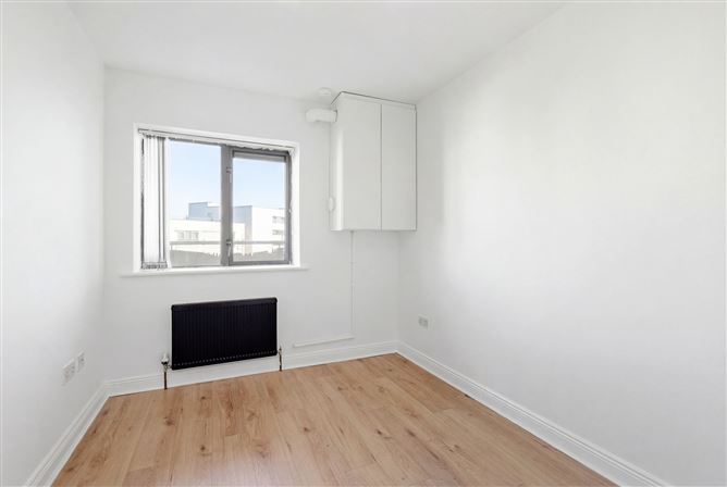 Apt. 143, Block D, Belfry Hall, Citywest, Dublin 24