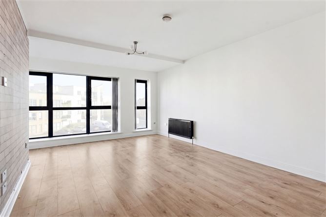 Apt. 143, Block D, Belfry Hall, Citywest, Dublin 24