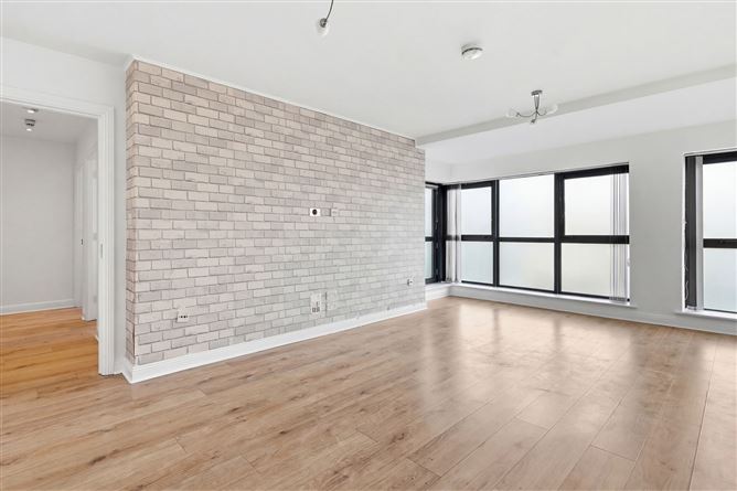 Apt. 143, Block D, Belfry Hall, Citywest, Dublin 24