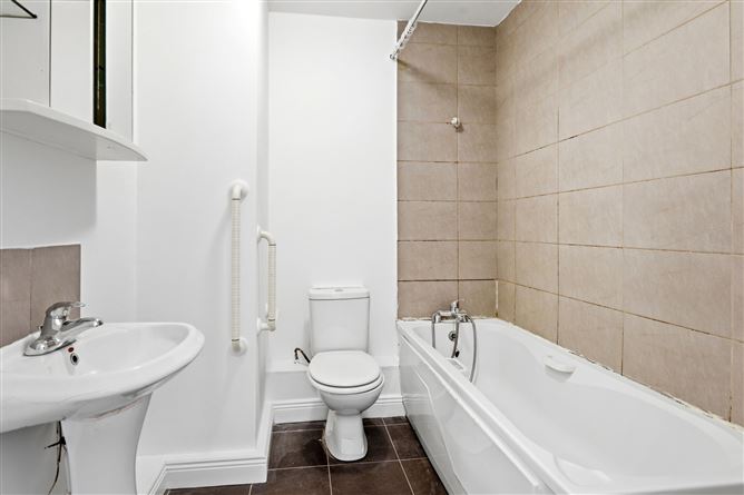 Apt. 143, Block D, Belfry Hall, Citywest, Dublin 24