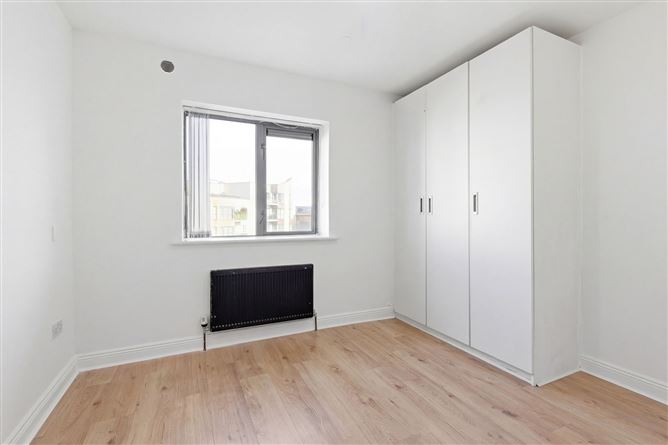 Apt. 143, Block D, Belfry Hall, Citywest, Dublin 24