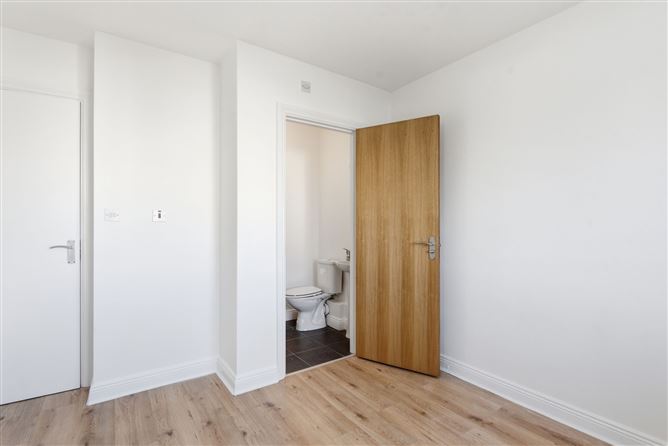 Apt. 143, Block D, Belfry Hall, Citywest, Dublin 24