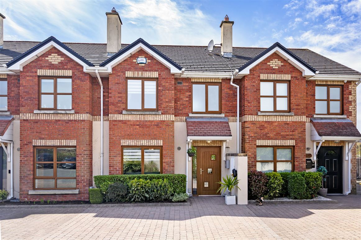 131 Rusheen Ard, Caltragh, Sligo, Sligo