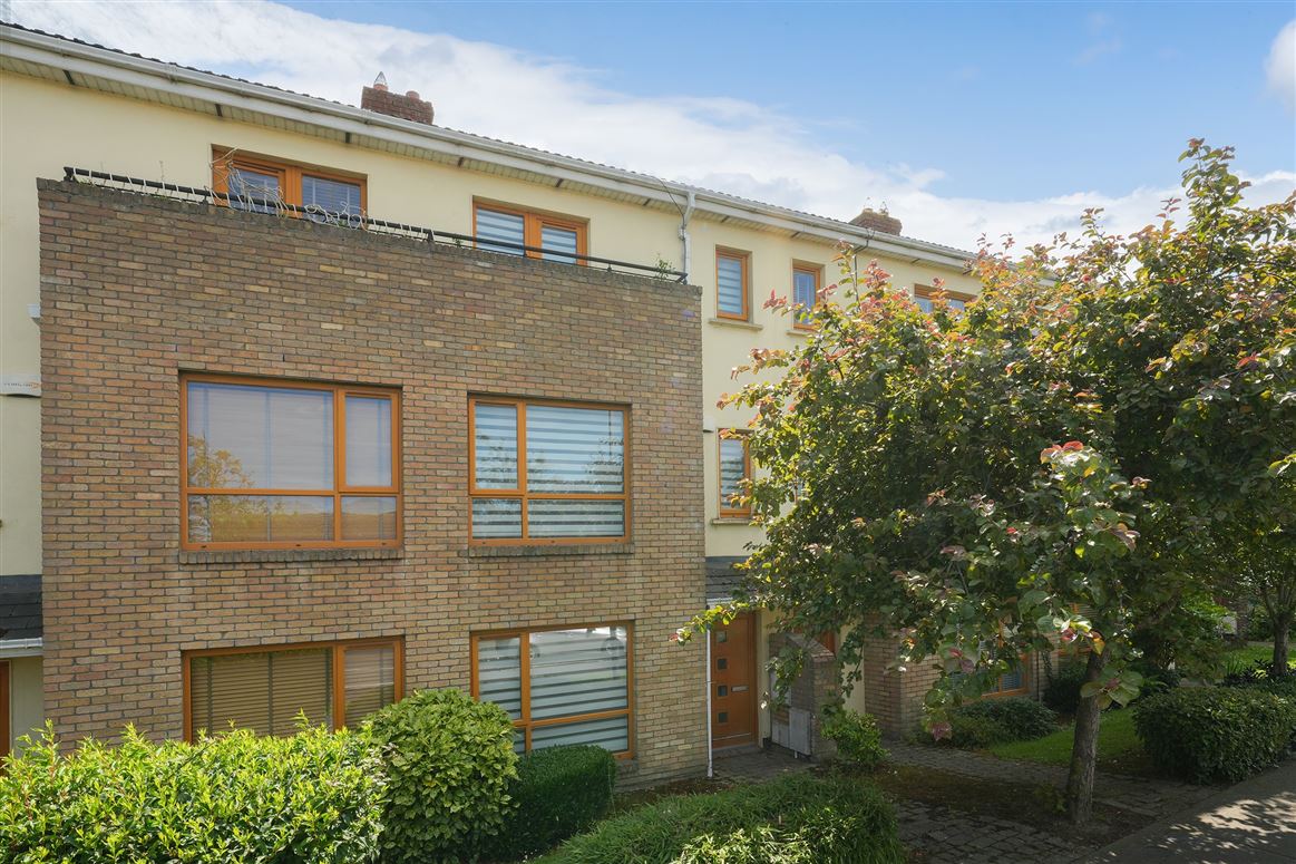 54 St. Margaret's Road, Finglas, Dublin 11