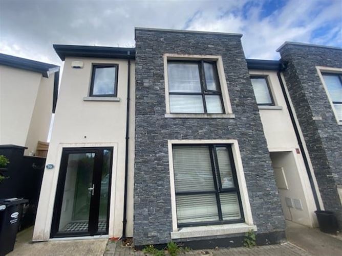 Aylmer Road, Newcastle, Co. Dublin