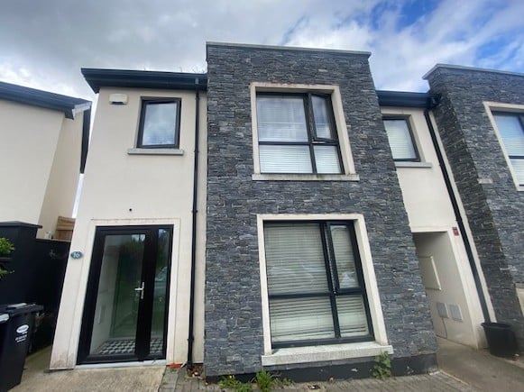 Aylmer Road, Newcastle, Co. Dublin