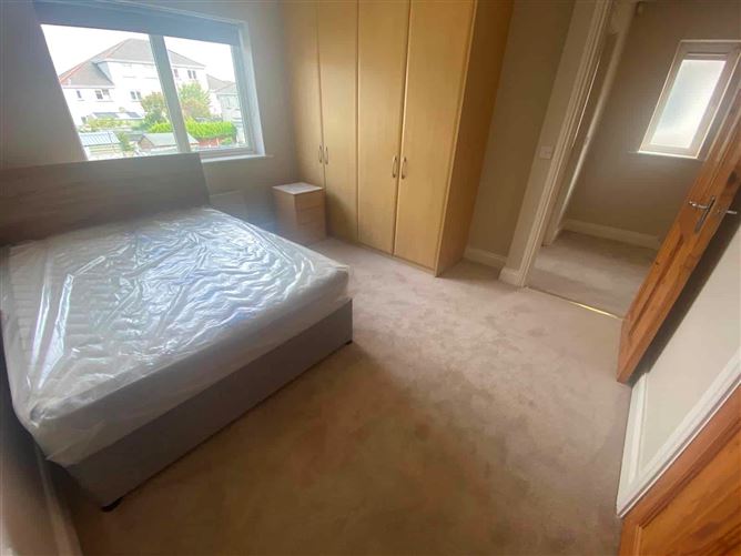 Belfry Square, Citywest, Co. Dublin (Room A)