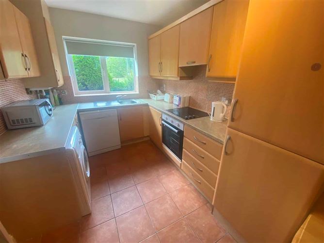 Belfry Square, Citywest, Co. Dublin (Room A)