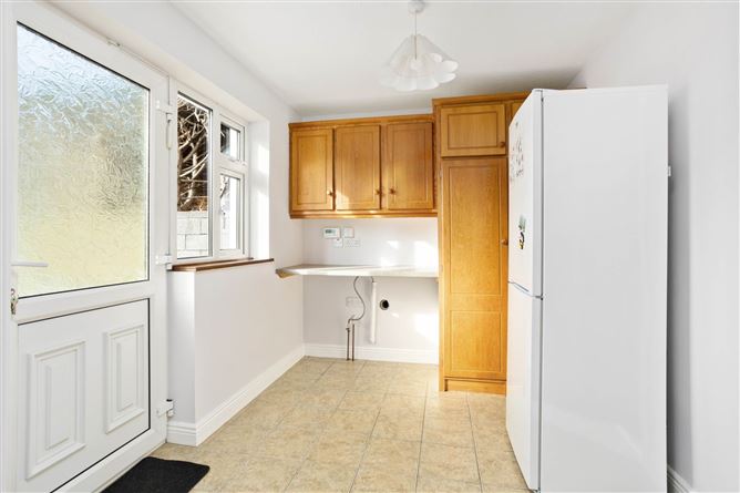 79 Monread Heights, Naas, County Kildare