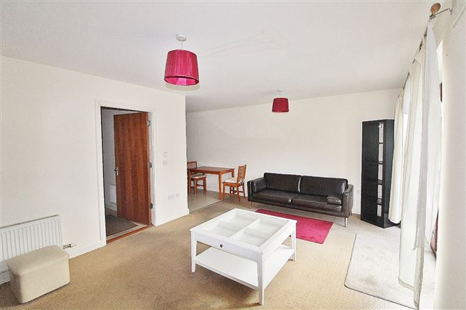 78 The Kilns, Station Road, Portmarnock, County Dublin