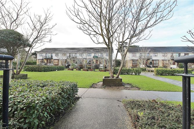 78 The Kilns, Station Road, Portmarnock, County Dublin