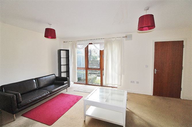 78 The Kilns, Station Road, Portmarnock, County Dublin