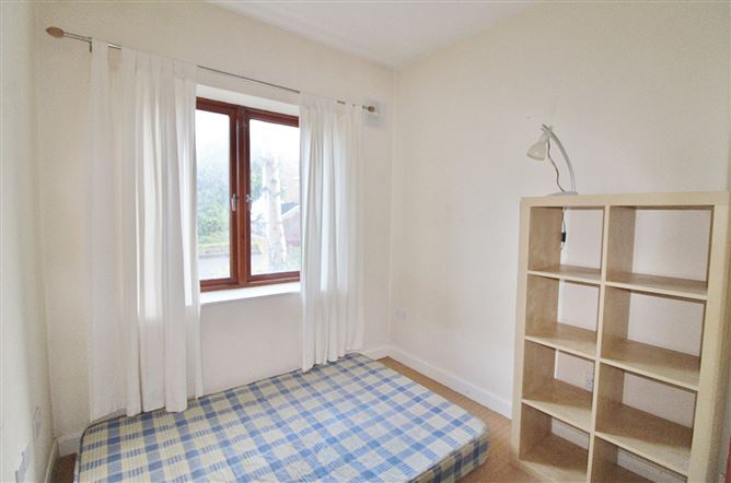 78 The Kilns, Station Road, Portmarnock, County Dublin