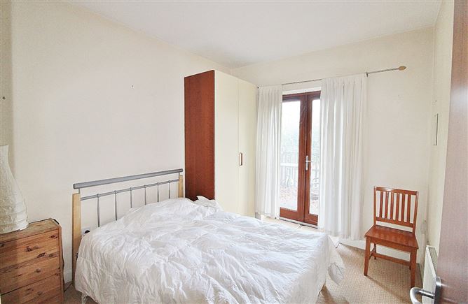 78 The Kilns, Station Road, Portmarnock, County Dublin