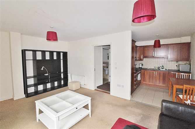 78 The Kilns, Station Road, Portmarnock, County Dublin