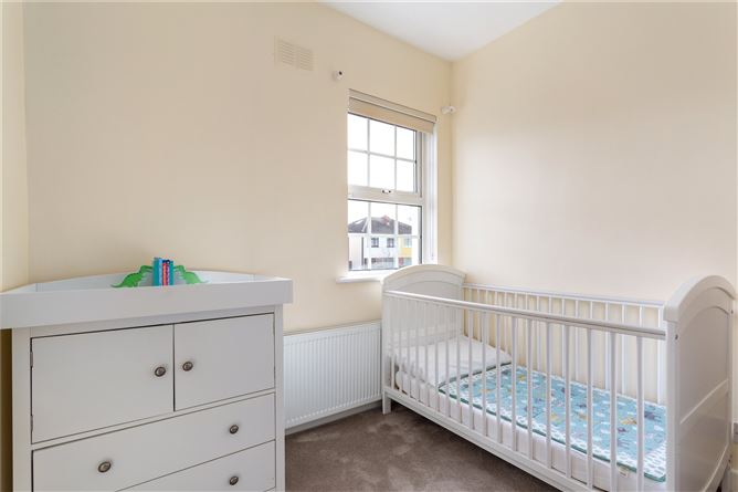 97 Castleknock Elms, Castleknock, Dublin 15