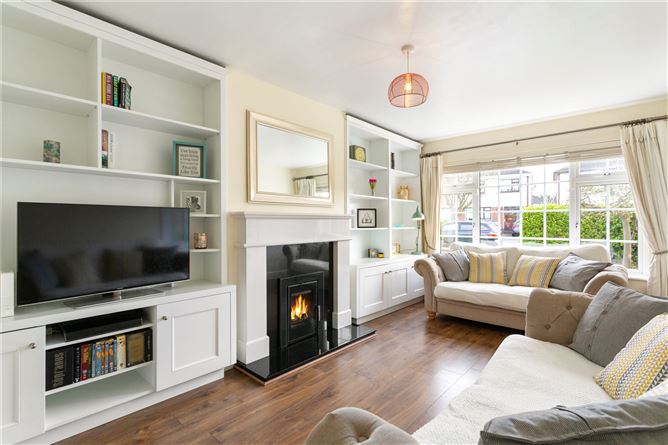 97 Castleknock Elms, Castleknock, Dublin 15