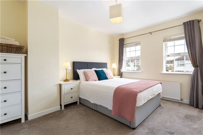 97 Castleknock Elms, Castleknock, Dublin 15