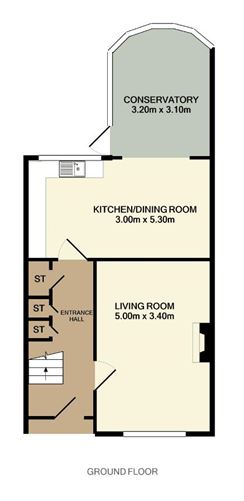 97 Castleknock Elms, Castleknock, Dublin 15