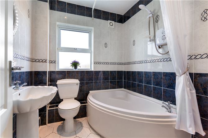 97 Castleknock Elms, Castleknock, Dublin 15