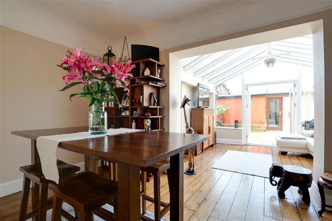 172 Botanic Avenue, Glasnevin, Dublin 9