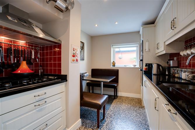 172 Botanic Avenue, Glasnevin, Dublin 9