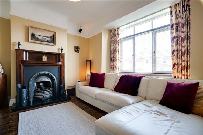 172 Botanic Avenue, Glasnevin, Dublin 9