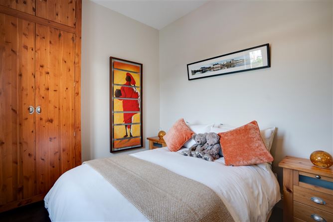 172 Botanic Avenue, Glasnevin, Dublin 9