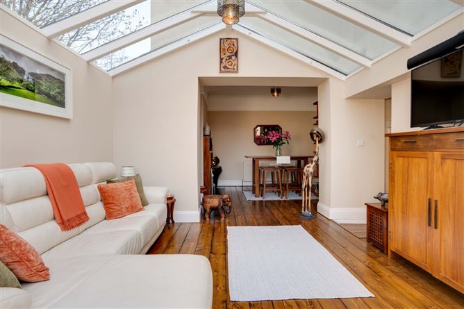 172 Botanic Avenue, Glasnevin, Dublin 9