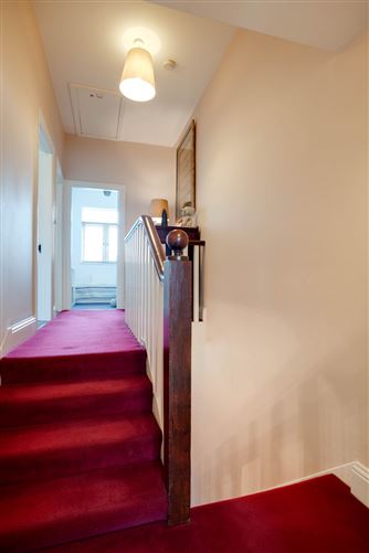172 Botanic Avenue, Glasnevin, Dublin 9