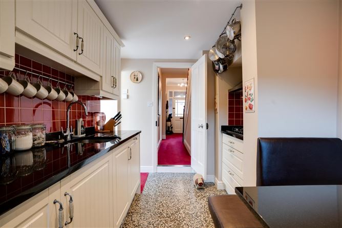 172 Botanic Avenue, Glasnevin, Dublin 9