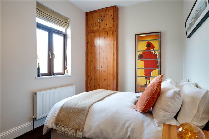 172 Botanic Avenue, Glasnevin, Dublin 9