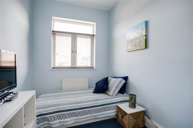 172 Botanic Avenue, Glasnevin, Dublin 9