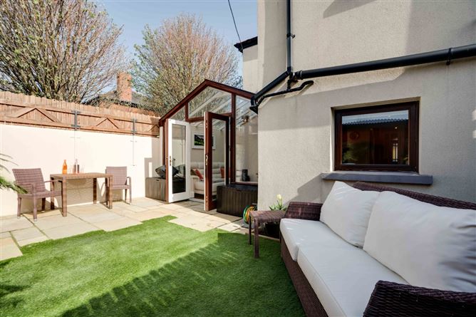 172 Botanic Avenue, Glasnevin, Dublin 9