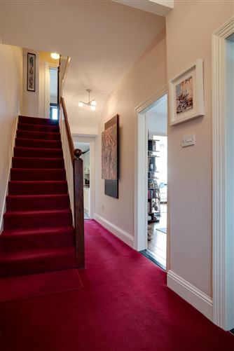 172 Botanic Avenue, Glasnevin, Dublin 9