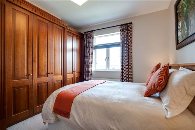 172 Botanic Avenue, Glasnevin, Dublin 9