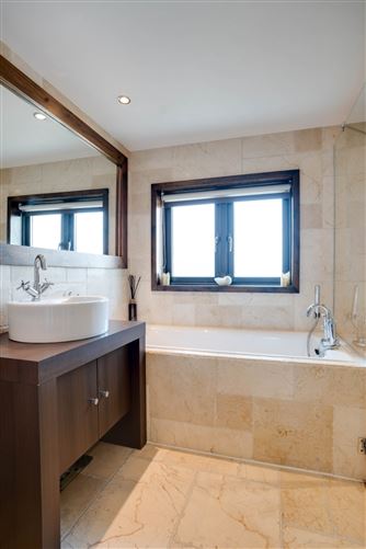 172 Botanic Avenue, Glasnevin, Dublin 9