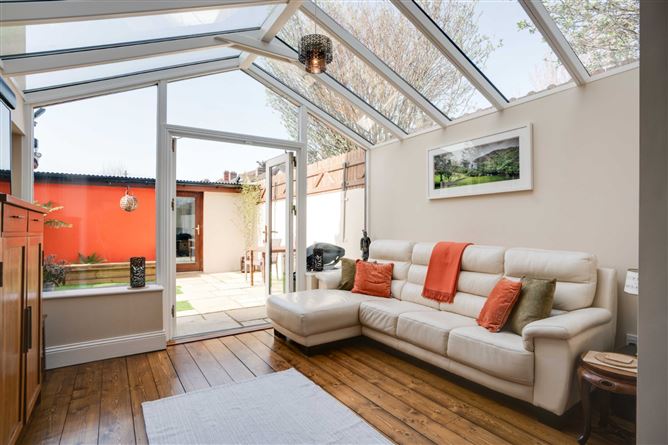 172 Botanic Avenue, Glasnevin, Dublin 9