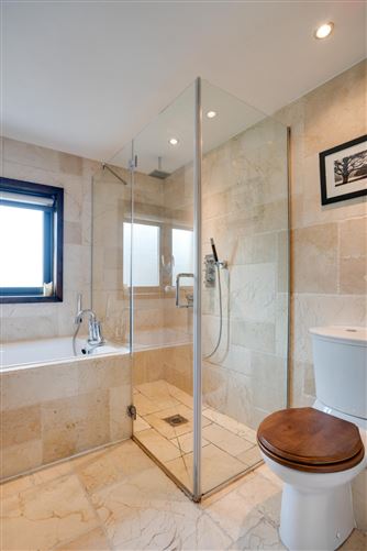 172 Botanic Avenue, Glasnevin, Dublin 9