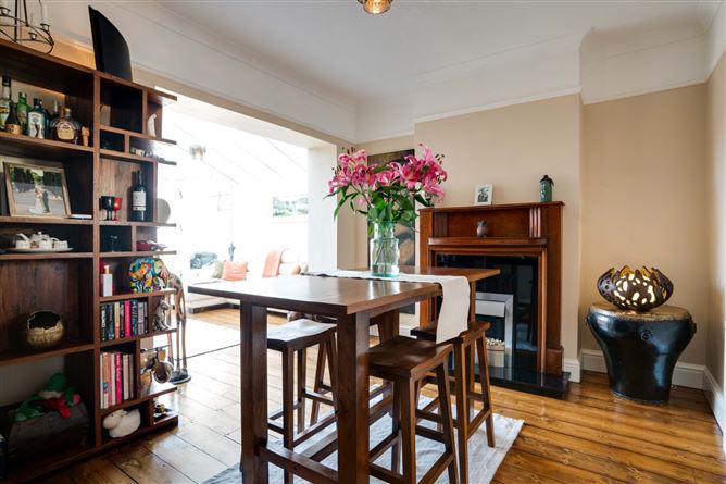 172 Botanic Avenue, Glasnevin, Dublin 9