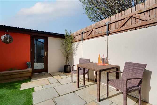 172 Botanic Avenue, Glasnevin, Dublin 9