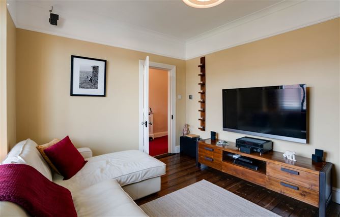 172 Botanic Avenue, Glasnevin, Dublin 9