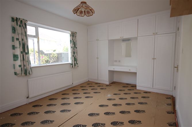 1 Glenherbert Mews, Greenpark Road, Bray, Co. Wicklow