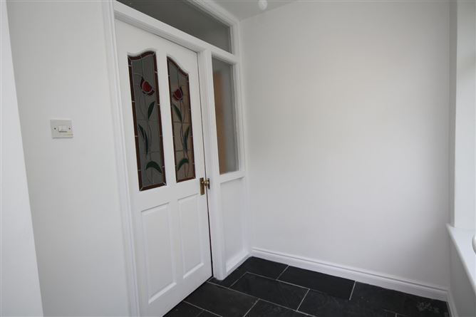 1 Glenherbert Mews, Greenpark Road, Bray, Co. Wicklow