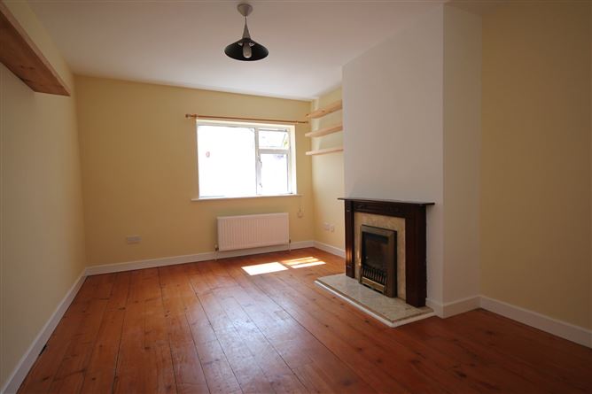1 Glenherbert Mews, Greenpark Road, Bray, Co. Wicklow
