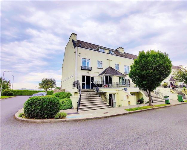 Main image for 14A Willow Court, Druid Valley, Cabinteely, Dublin 18